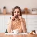 11 perguntas para descobrir se a sua fome é fisiológica ou emocional