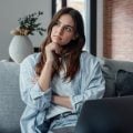 Oxóssi: veja como se conectar com a energia de prosperidade do orixá das matas