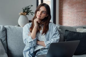 Oxóssi: veja como se conectar com a energia de prosperidade do orixá das matas