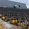 DropsTec 12/08/2026 | Sua coletânea diária de notícias sobre tecnologia