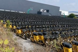 DropsTec 12/08/2026 | Sua coletânea diária de notícias sobre tecnologia