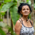 PSB sacrifica liderança ambiental em nome da aliança com o PT na Amazônia