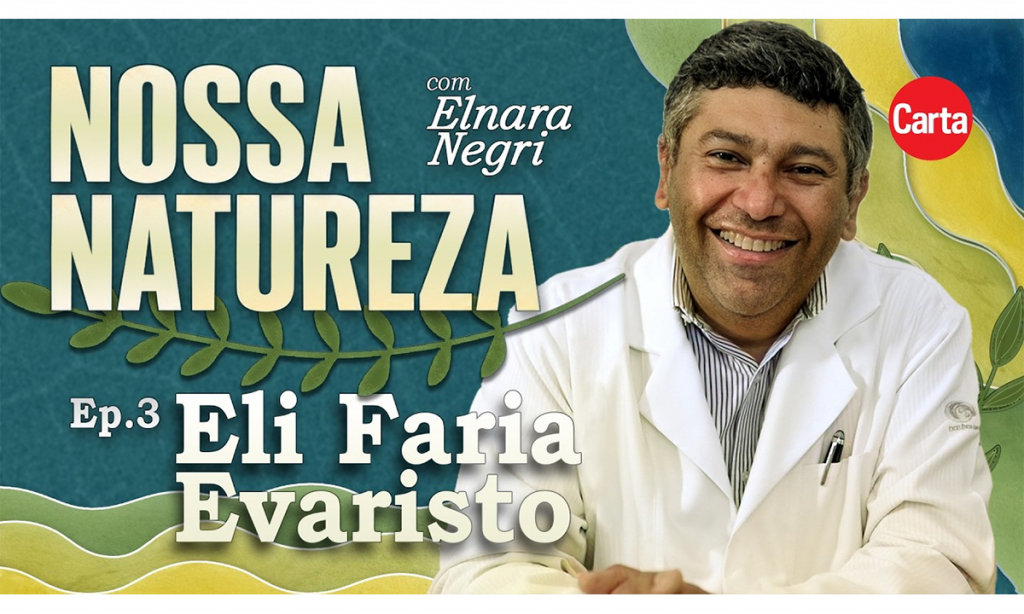 Saúde mental e poluição: existe ligação?