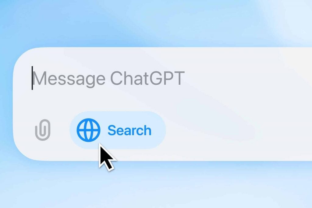 ChatGPT remove limite de mensagens para gratuitos com GPT-5.6 Luna