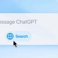 ChatGPT remove limite de mensagens para gratuitos com GPT-5.6 Luna