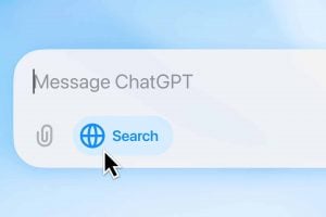 ChatGPT remove limite de mensagens para gratuitos com GPT-5.6 Luna