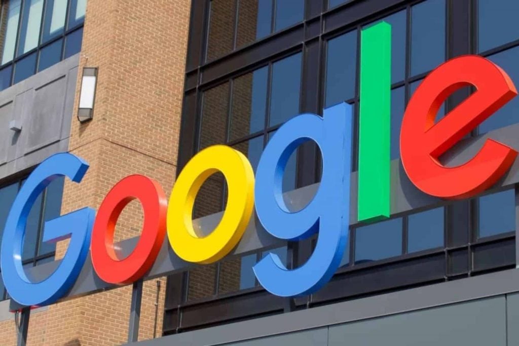 Google equilibra criatividade e transparência em marcas d’água de IA