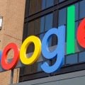 Google equilibra criatividade e transparência em marcas d’água de IA