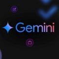 Gemini pode memorizar informações de imagens para otimizar o cotidiano