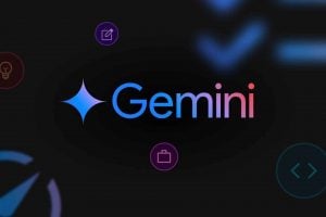 Gemini pode memorizar informações de imagens para otimizar o cotidiano