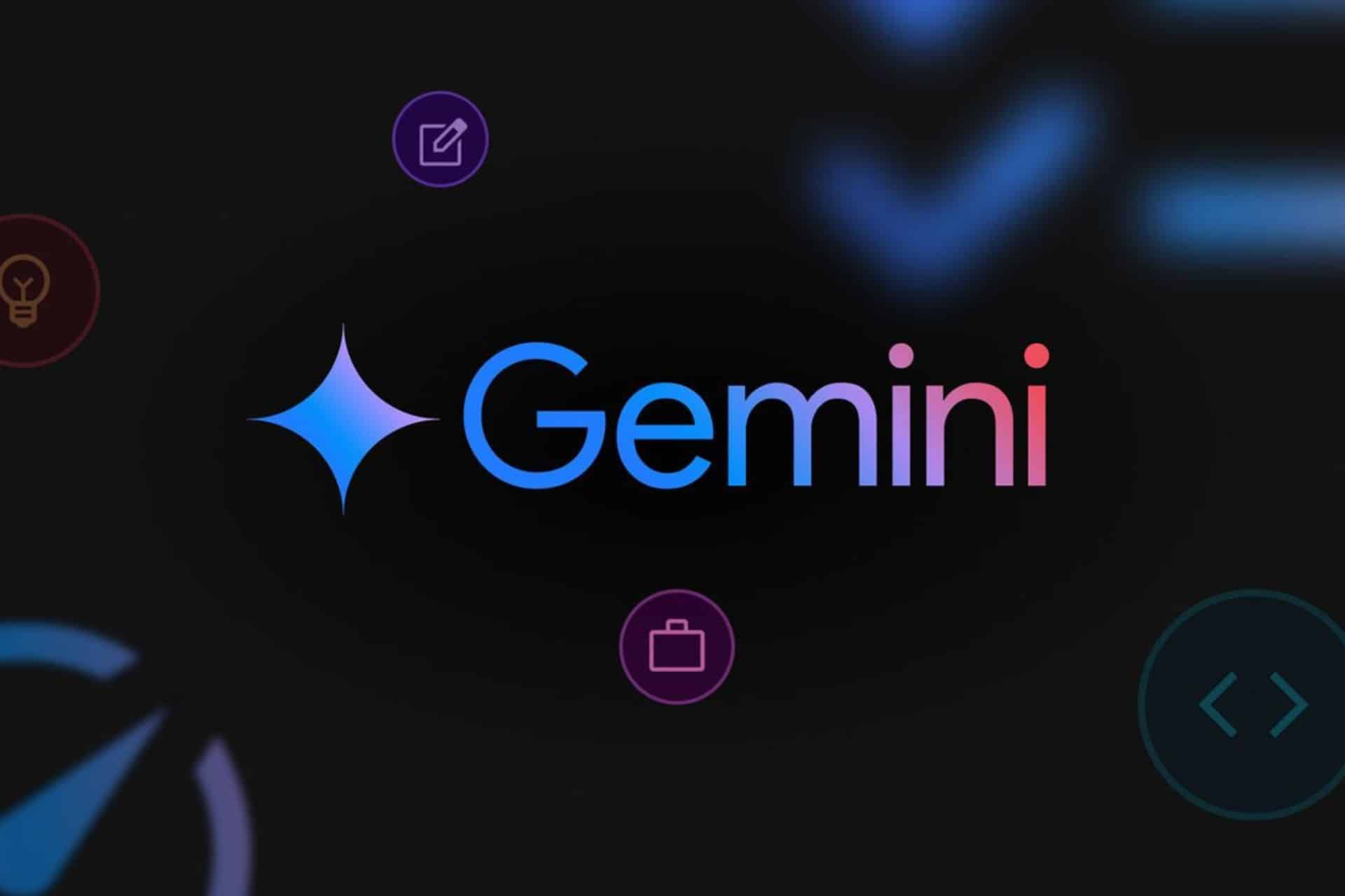 Gemini pode memorizar informações de imagens para otimizar o cotidiano - QTU Questões do Universo