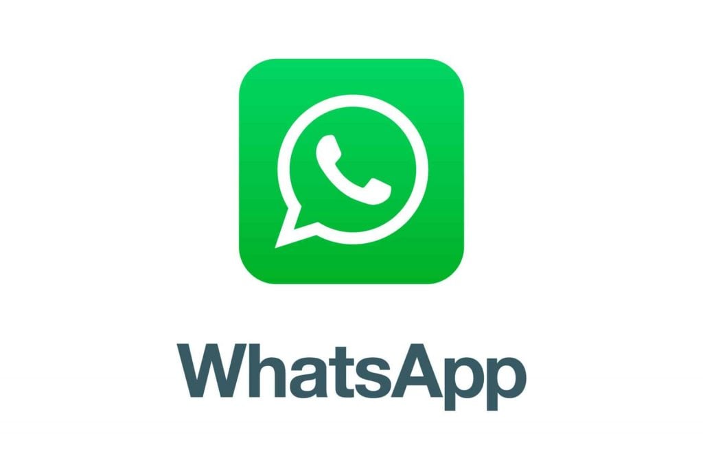 WhatsApp eleva segurança e oferece mais controle sobre chamadas