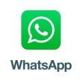 WhatsApp eleva segurança e oferece mais controle sobre chamadas