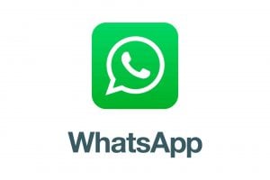 WhatsApp eleva segurança e oferece mais controle sobre chamadas