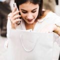 Peça de desejo, preço de oportunidade: marcas de luxo para procurar na Privalia