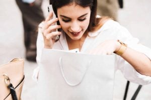 Peça de desejo, preço de oportunidade: marcas de luxo para procurar na Privalia