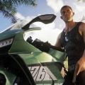 Vazamentos de GTA VI fazem Take-Two perder bilhões em valor de mercado