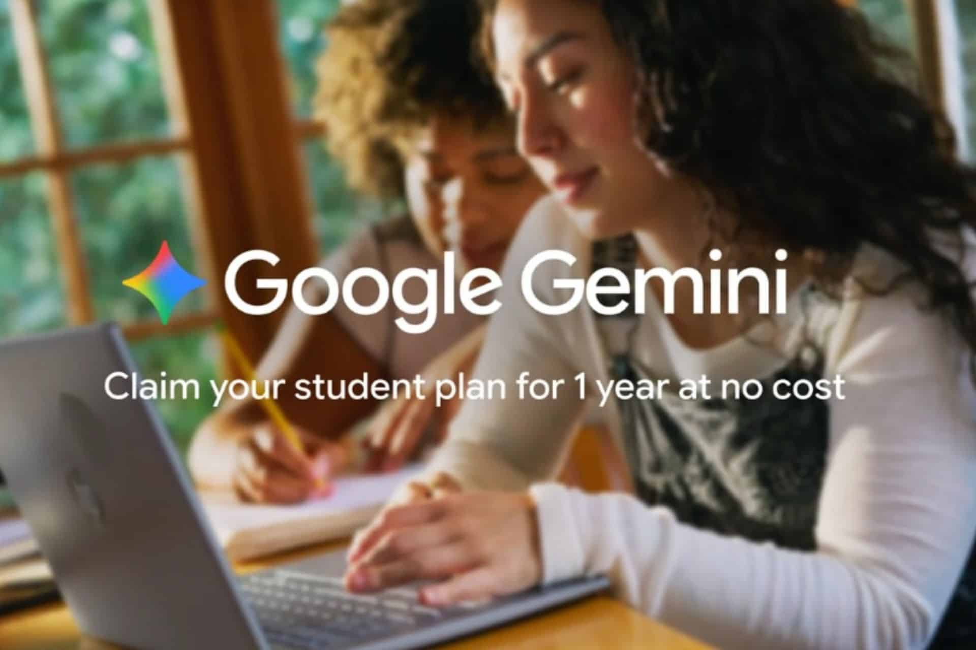 Google AI grátis para estudantes: quem pode usar, quanto economiza e como aproveitar - QTU Questões do Universo