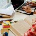 Como usar IA para estudar sem comprometer o aprendizado