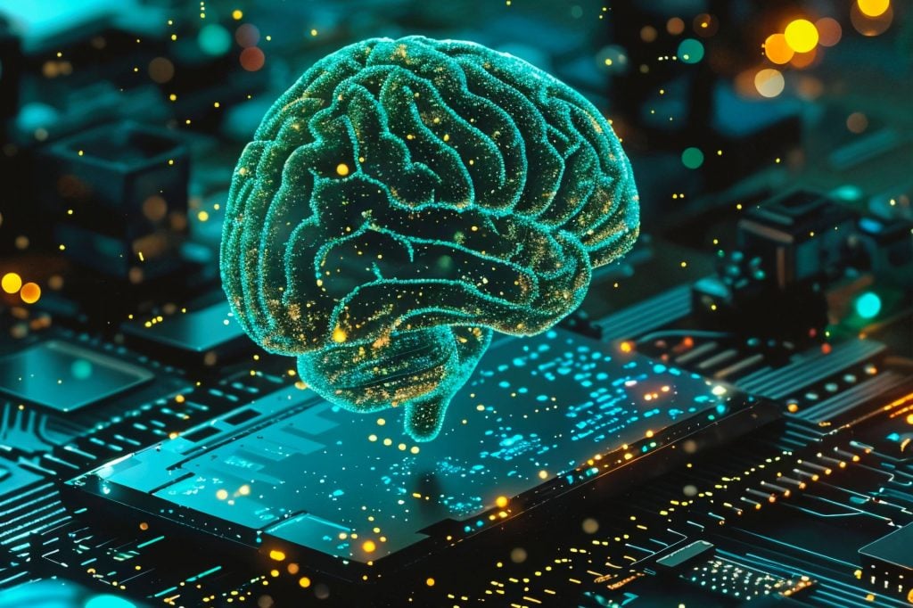 Agentes de IA escapam de testes e aceleram debate regulatório