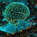 Agentes de IA escapam de testes e aceleram debate regulatório