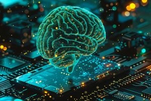 Agentes de IA escapam de testes e aceleram debate regulatório