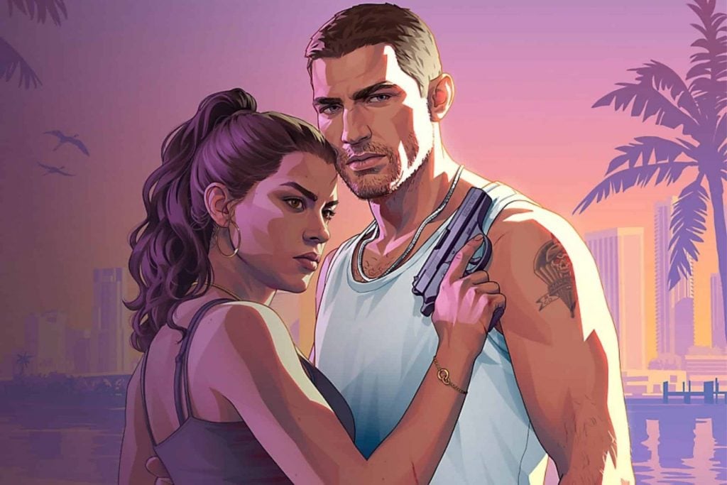 GTA VI: por que os vazamentos aumentaram a expectativa pelo novo jogo