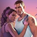 GTA VI: por que os vazamentos aumentaram a expectativa pelo novo jogo