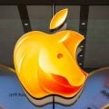 Apple e Alibaba se unem para IA personalizada na China