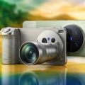 Zoom que atravessa quilômetros: smartphone da JOVI transforma celular em câmera profissional