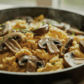 Almoço proteico sem complicação: 5 receitas saudáveis e fáceis de preparar