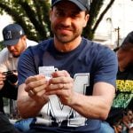 Pablo Marçal consegue reverter uma de suas condenações, mas segue inelegível