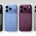 Chips de memória elevam custo de produção do iPhone 18 Pro e prometem encarecer smartphones