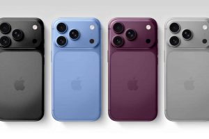 Chips de memória elevam custo de produção do iPhone 18 Pro e prometem encarecer smartphones