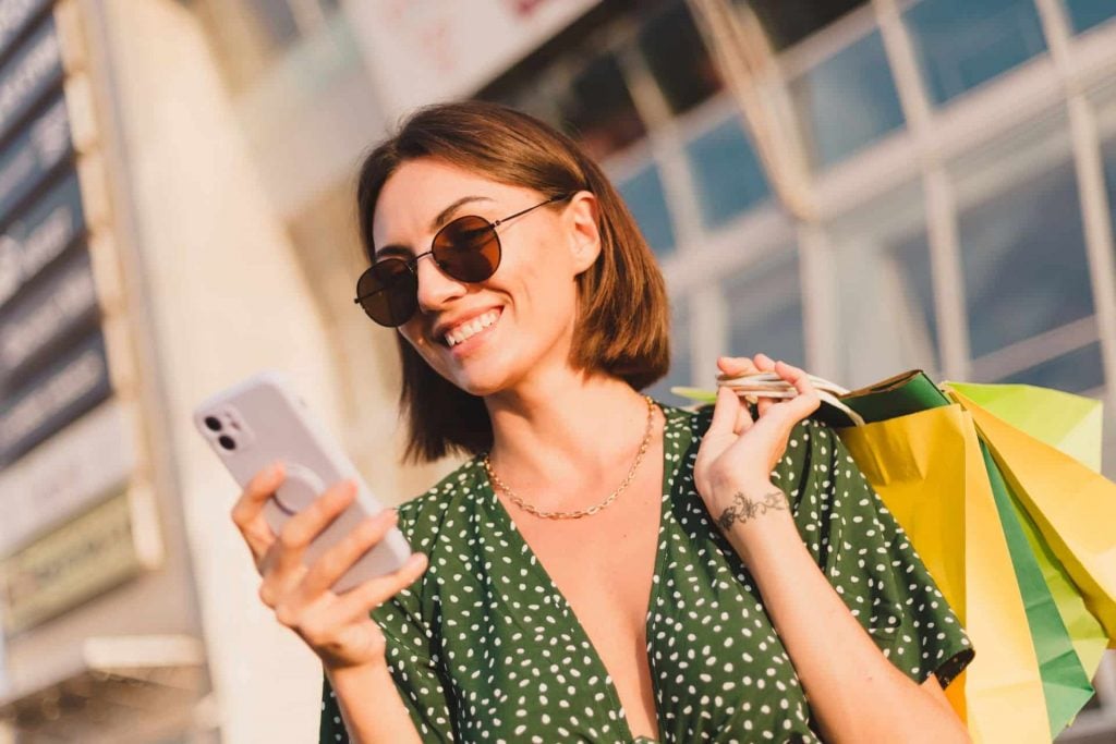 Última chamada: 10 lojas da Privalia com promoções que acabam nesta semana