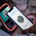 Pix internacional já funciona? Veja em quais países é possível pagar compras com o aplicativo do banco