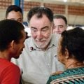 As adversidades do PT em Minas