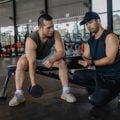 5 erros que podem fazer você desistir da academia