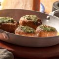 10 receitas especiais para o almoço de Dia dos Pais