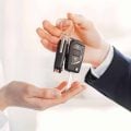 Seu próximo carro pode ser vendido por uma IA que fala como você