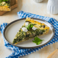 Sem farinha de trigo: 3 receitas leves e ricas em proteínas para o lanche da tarde