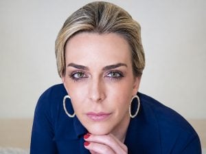 Alhos e bugalhos