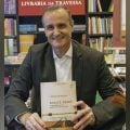 “Querem me usar como exemplo”, diz coronel condenado pela Justiça Militar por livro de ficção com críticas ao Exército