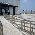Starbucks é investigada por anúncio que evocou massacre na Coreia do Sul