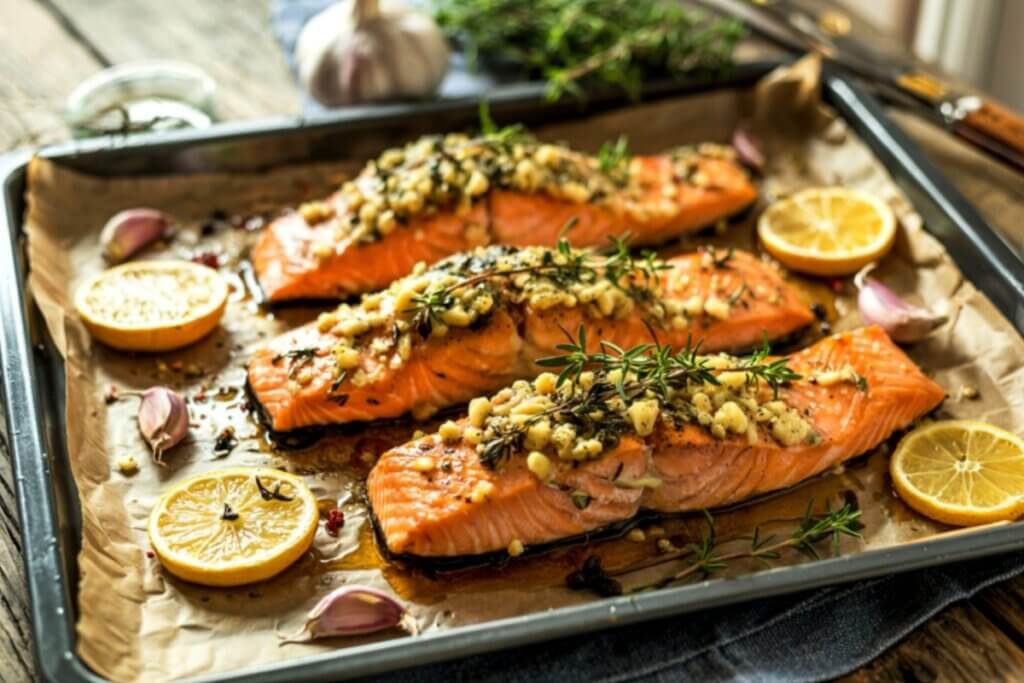 Qual peixe usar na receita? Veja como escolher o tipo ideal para cada preparo