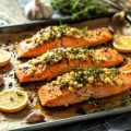 Qual peixe usar na receita? Veja como escolher o tipo ideal para cada preparo