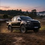 JAC Motors, montadora de carros chinesa, fecha lojas no Brasil e tira modelos de linha