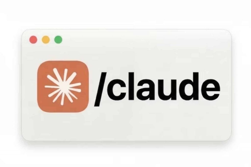 Claude vai marcar seus textos com marca d’água invisível. O que muda para escolas, empresas e a Justiça?