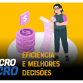 5 dicas para melhorar a gestão de caixa da sua empresa