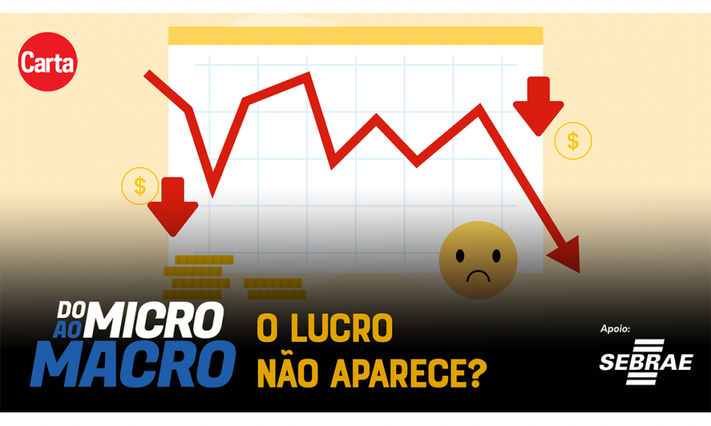 O erro de precificação que pode quebrar sua empresa
